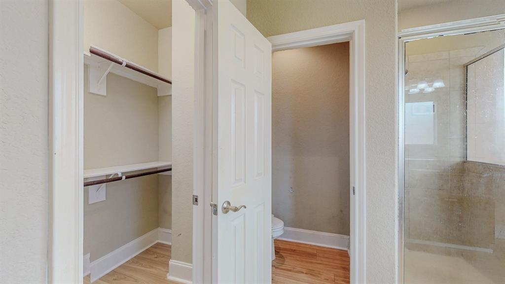 2635 Quiet Corral Lane, Port Arthur, Texas image 27