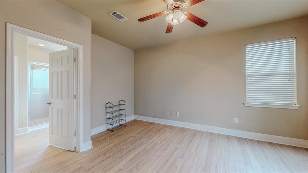2635 Quiet Corral Lane, Port Arthur, Texas image 21