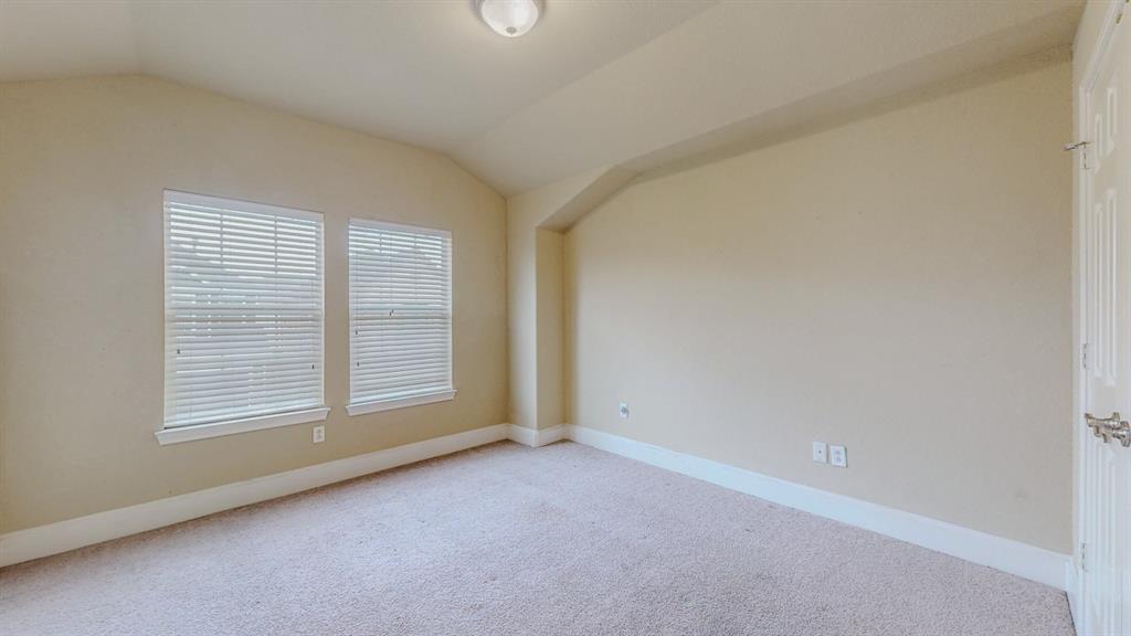 2635 Quiet Corral Lane, Port Arthur, Texas image 36