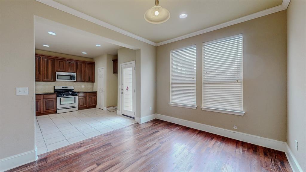 2635 Quiet Corral Lane, Port Arthur, Texas image 13