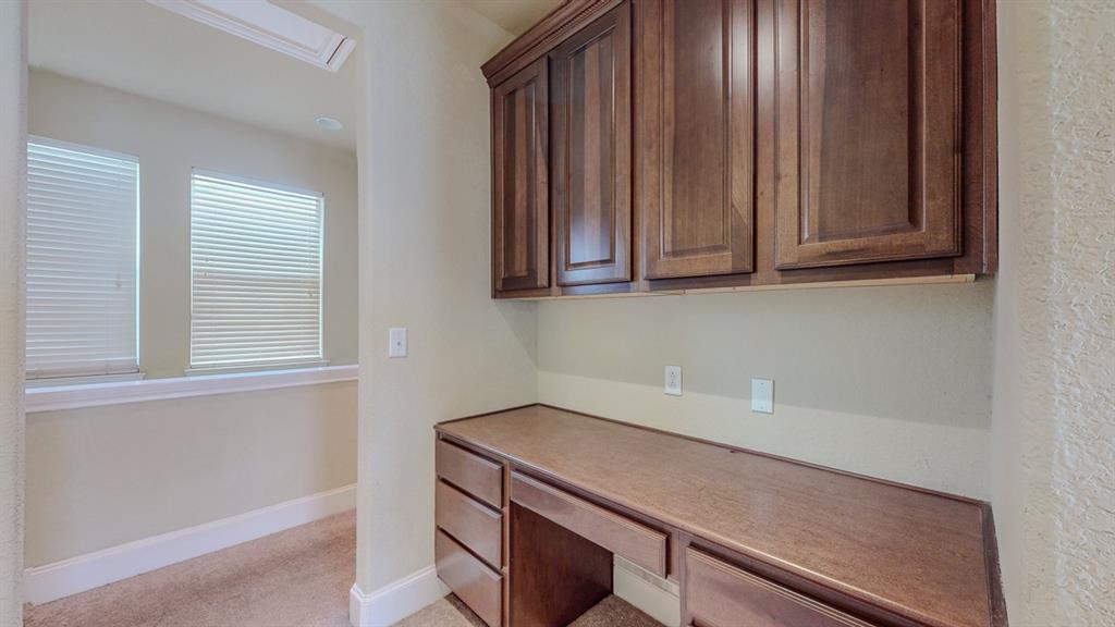 2635 Quiet Corral Lane, Port Arthur, Texas image 19