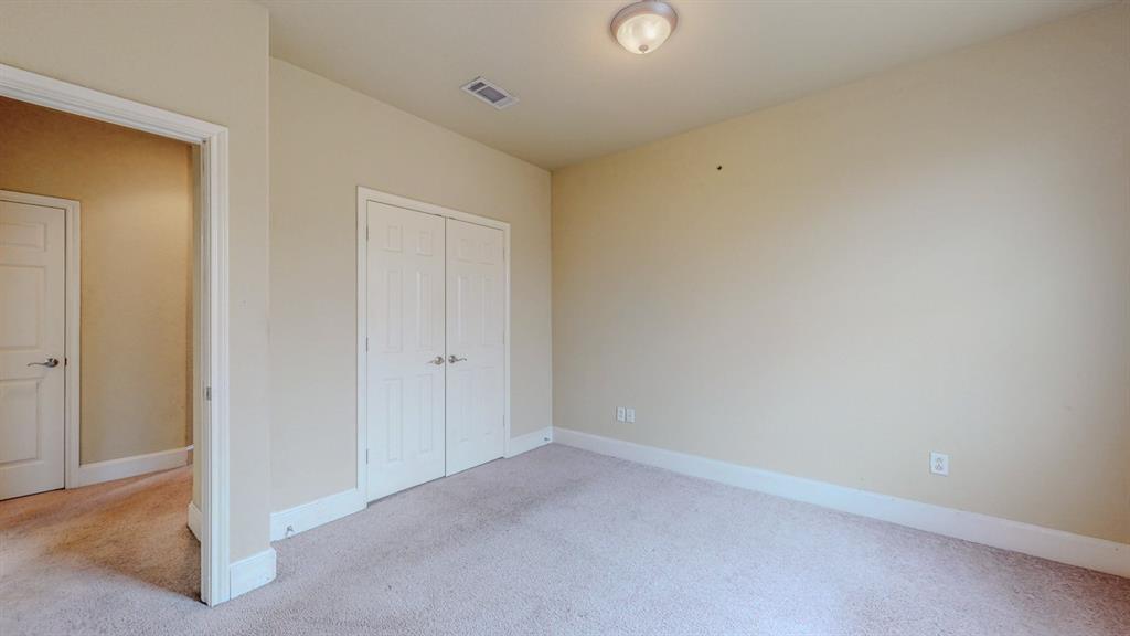 2635 Quiet Corral Lane, Port Arthur, Texas image 30