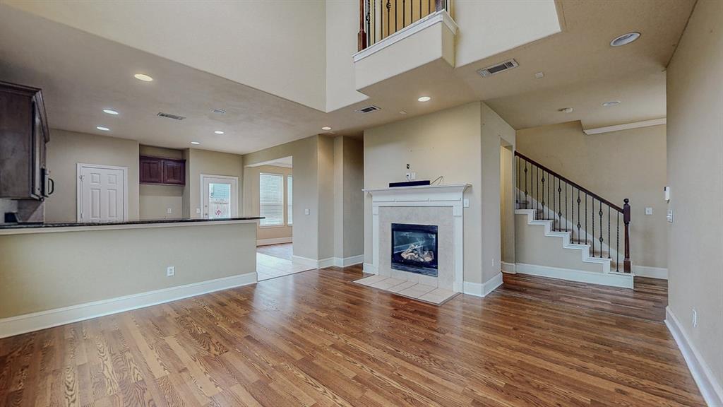 2635 Quiet Corral Lane, Port Arthur, Texas image 5