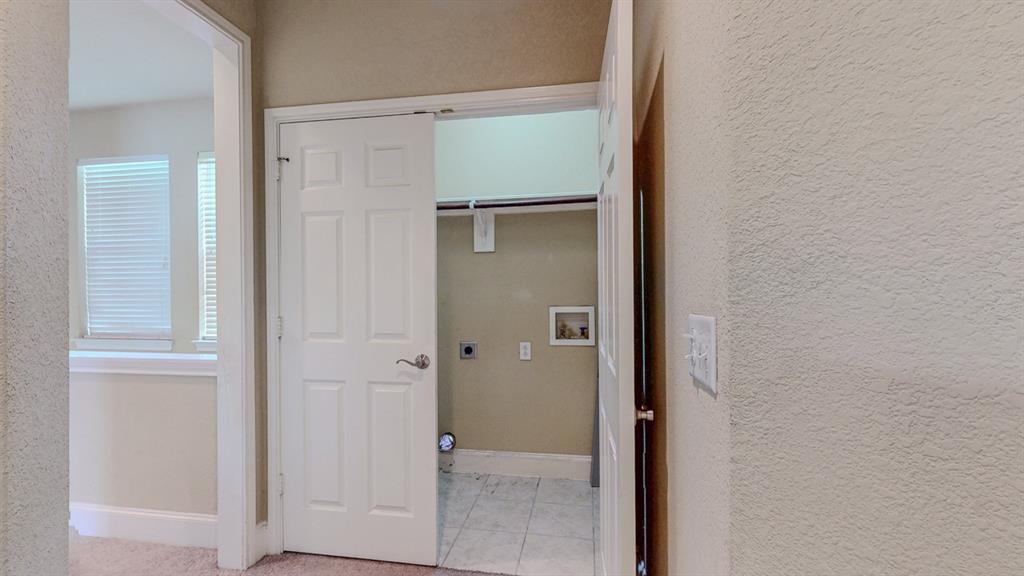 2635 Quiet Corral Lane, Port Arthur, Texas image 29