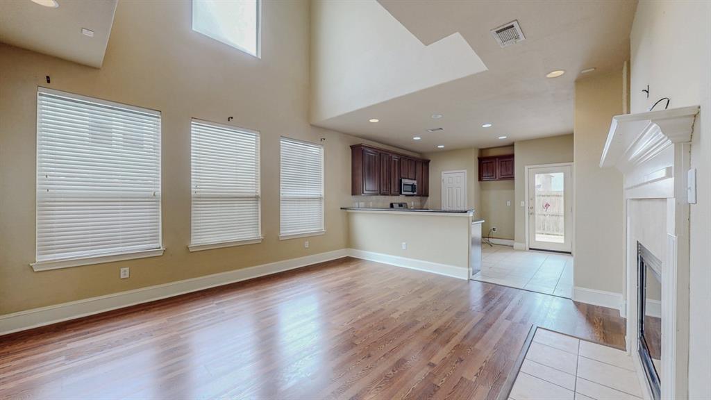 2635 Quiet Corral Lane, Port Arthur, Texas image 7