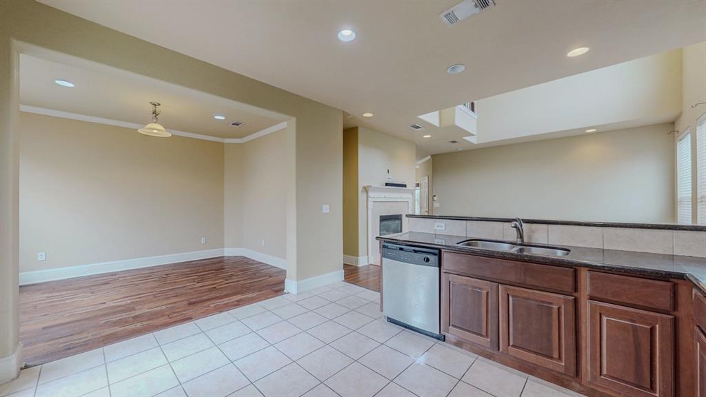 2635 Quiet Corral Lane, Port Arthur, Texas image 11