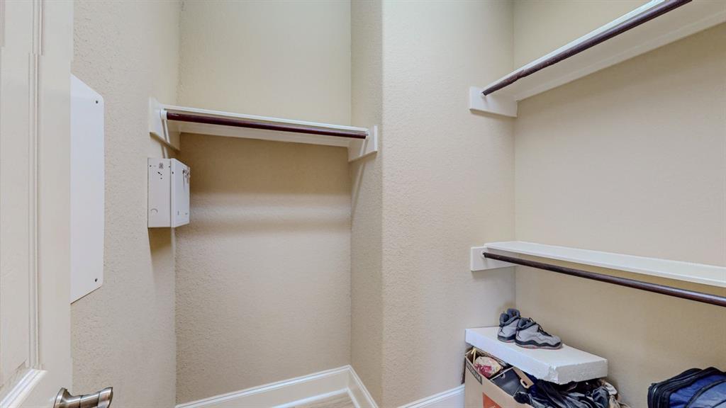 2635 Quiet Corral Lane, Port Arthur, Texas image 28