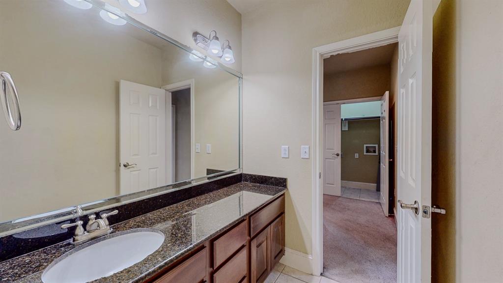 2635 Quiet Corral Lane, Port Arthur, Texas image 32