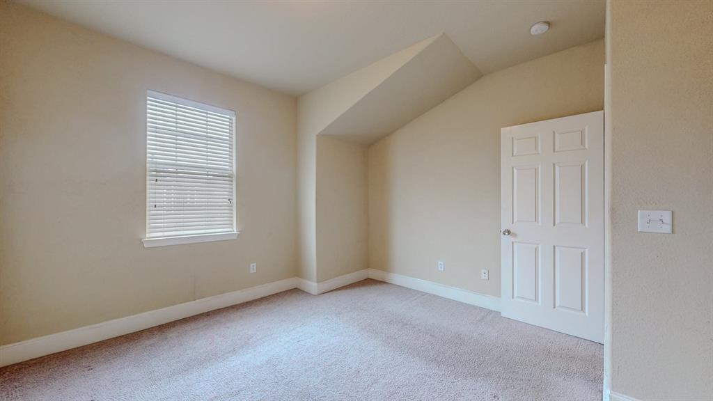 2635 Quiet Corral Lane, Port Arthur, Texas image 35