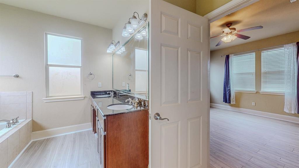 2635 Quiet Corral Lane, Port Arthur, Texas image 22