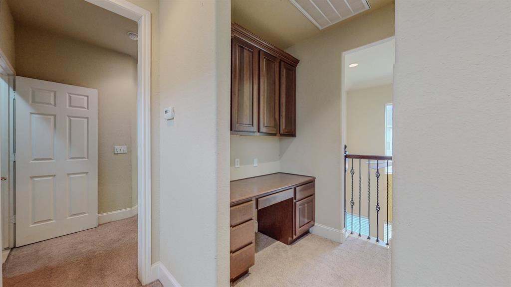 2635 Quiet Corral Lane, Port Arthur, Texas image 17