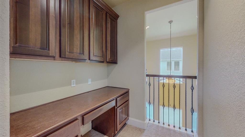 2635 Quiet Corral Lane, Port Arthur, Texas image 18