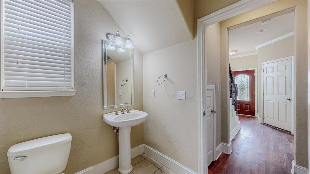 2635 Quiet Corral Lane, Port Arthur, Texas image 15