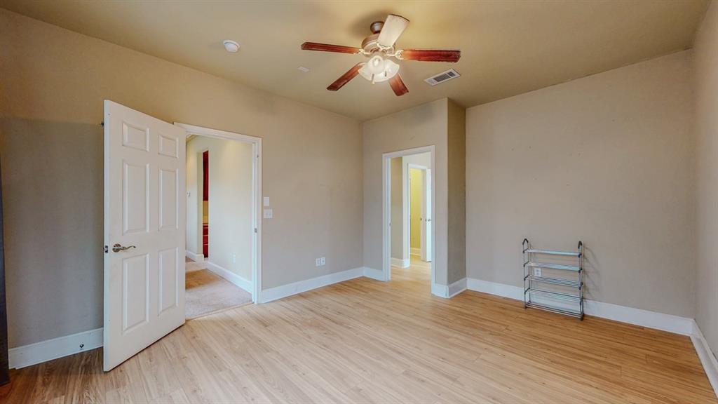 2635 Quiet Corral Lane, Port Arthur, Texas image 20