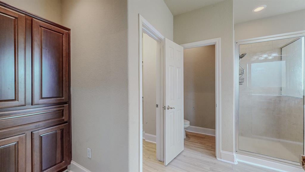 2635 Quiet Corral Lane, Port Arthur, Texas image 25