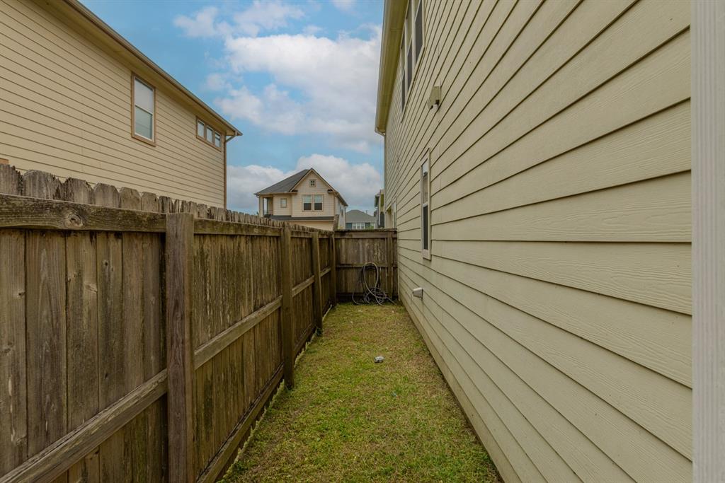2635 Quiet Corral Lane, Port Arthur, Texas image 41
