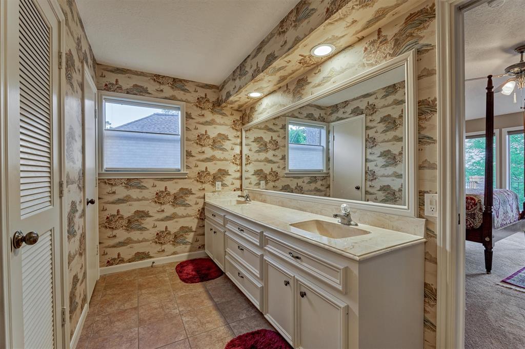 11831 Thoreau Drive, Montgomery, Texas image 22