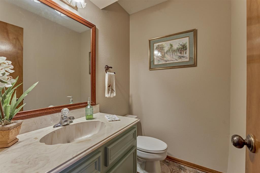 11831 Thoreau Drive, Montgomery, Texas image 25