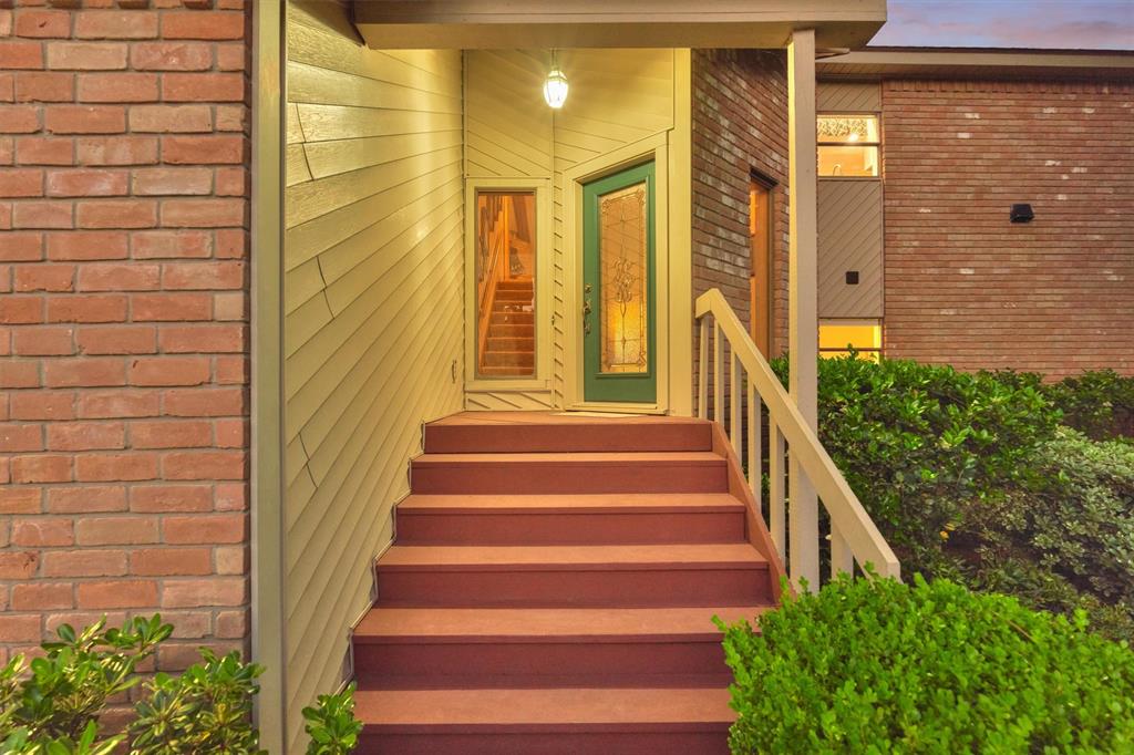 11831 Thoreau Drive, Montgomery, Texas image 6