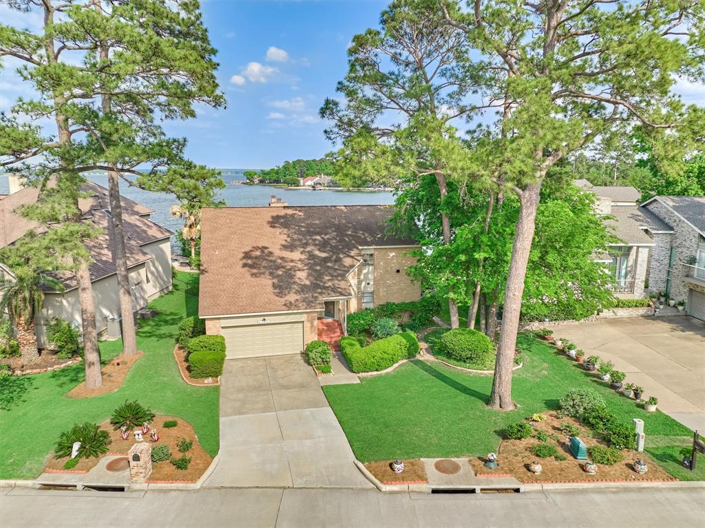 11831 Thoreau Drive, Montgomery, Texas image 1