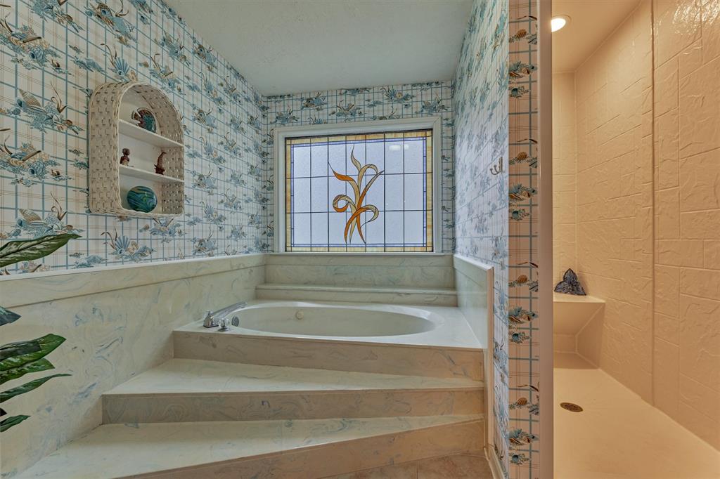 11831 Thoreau Drive, Montgomery, Texas image 32