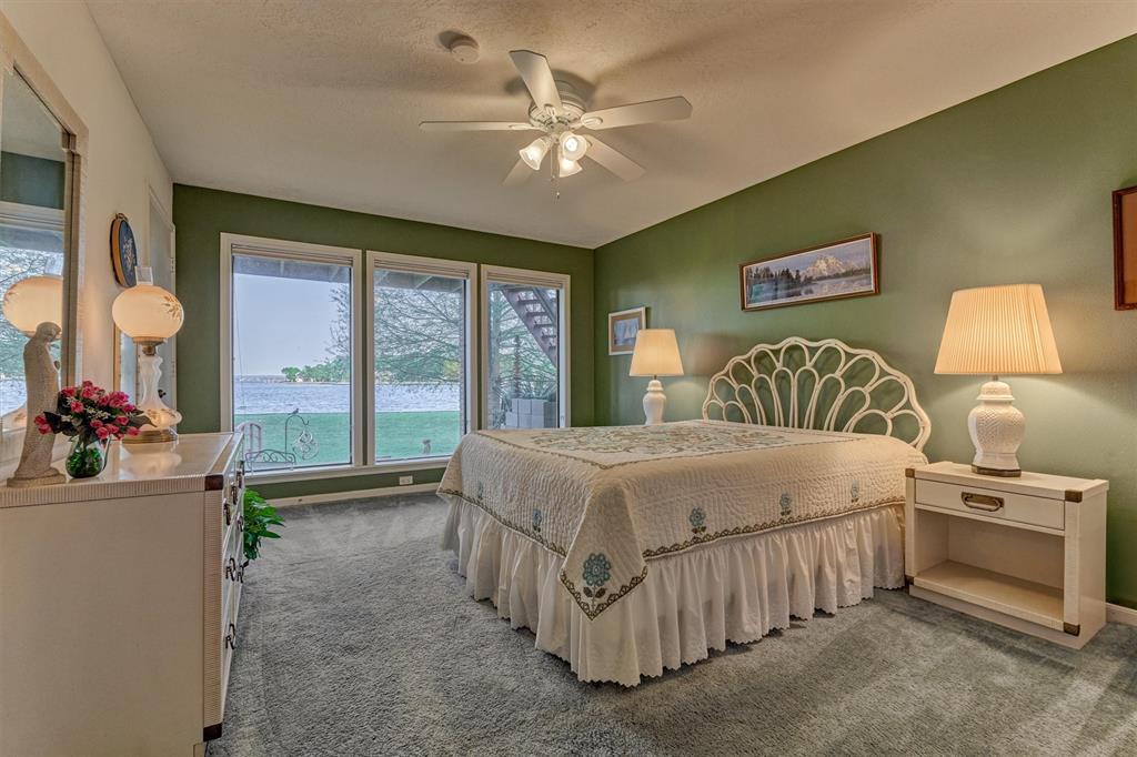 11831 Thoreau Drive, Montgomery, Texas image 30