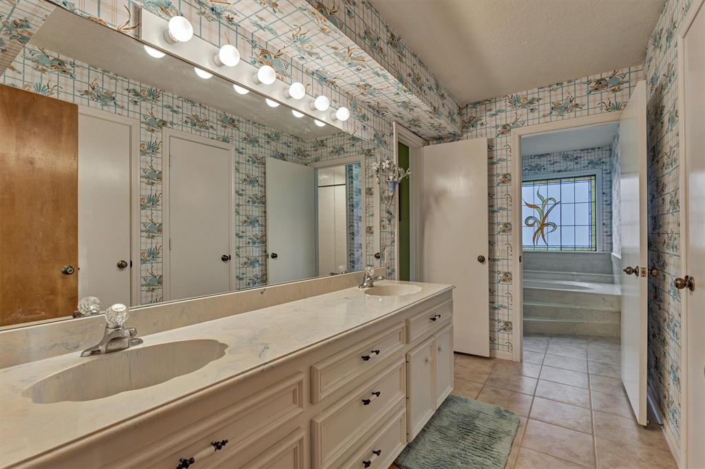 11831 Thoreau Drive, Montgomery, Texas image 31