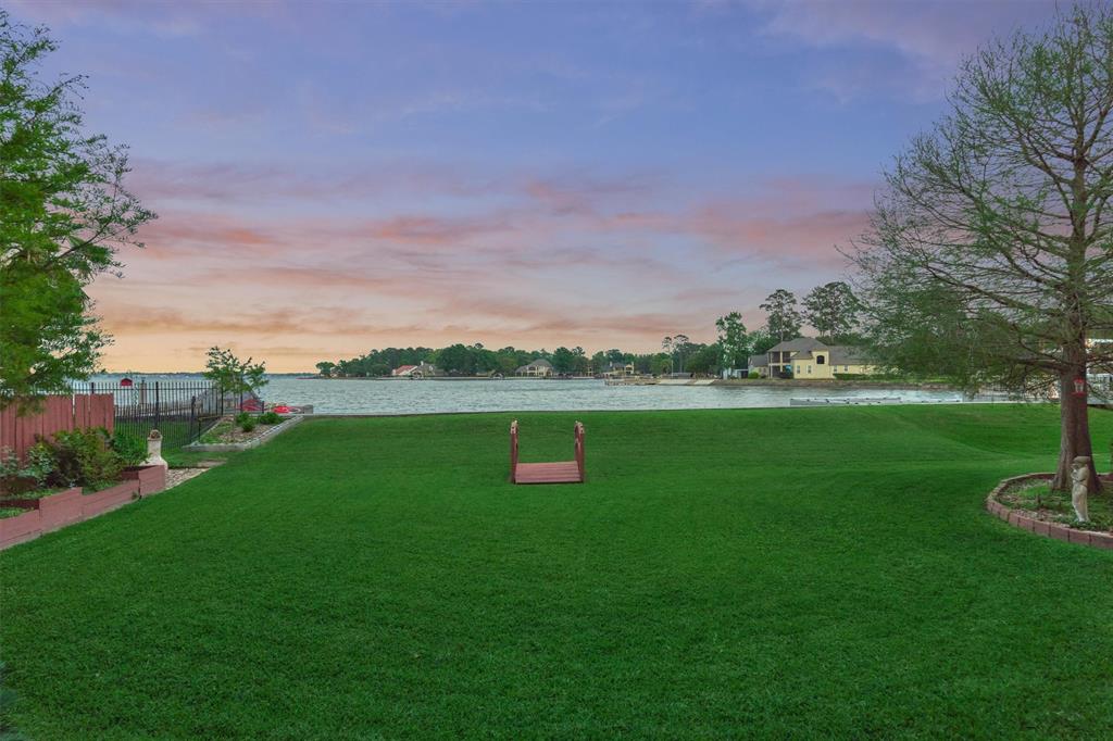 11831 Thoreau Drive, Montgomery, Texas image 39