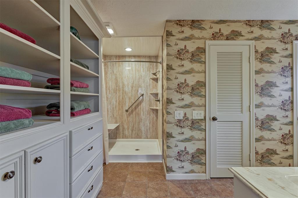 11831 Thoreau Drive, Montgomery, Texas image 21