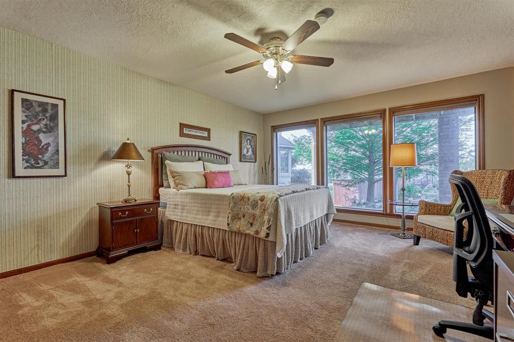 11831 Thoreau Drive, Montgomery, Texas image 33