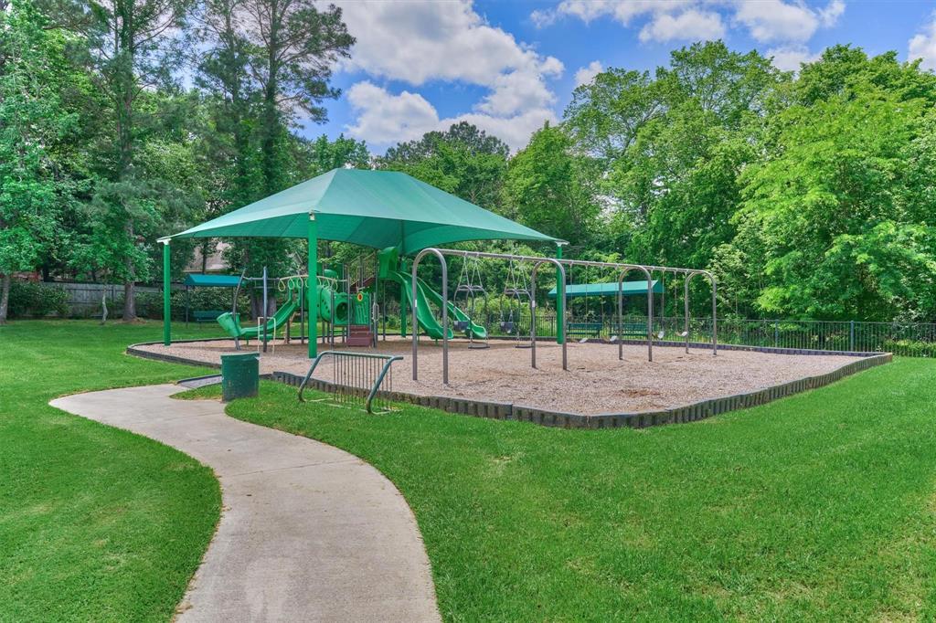 11831 Thoreau Drive, Montgomery, Texas image 42