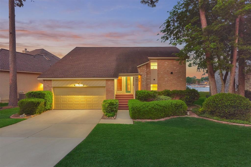 11831 Thoreau Drive, Montgomery, Texas image 5