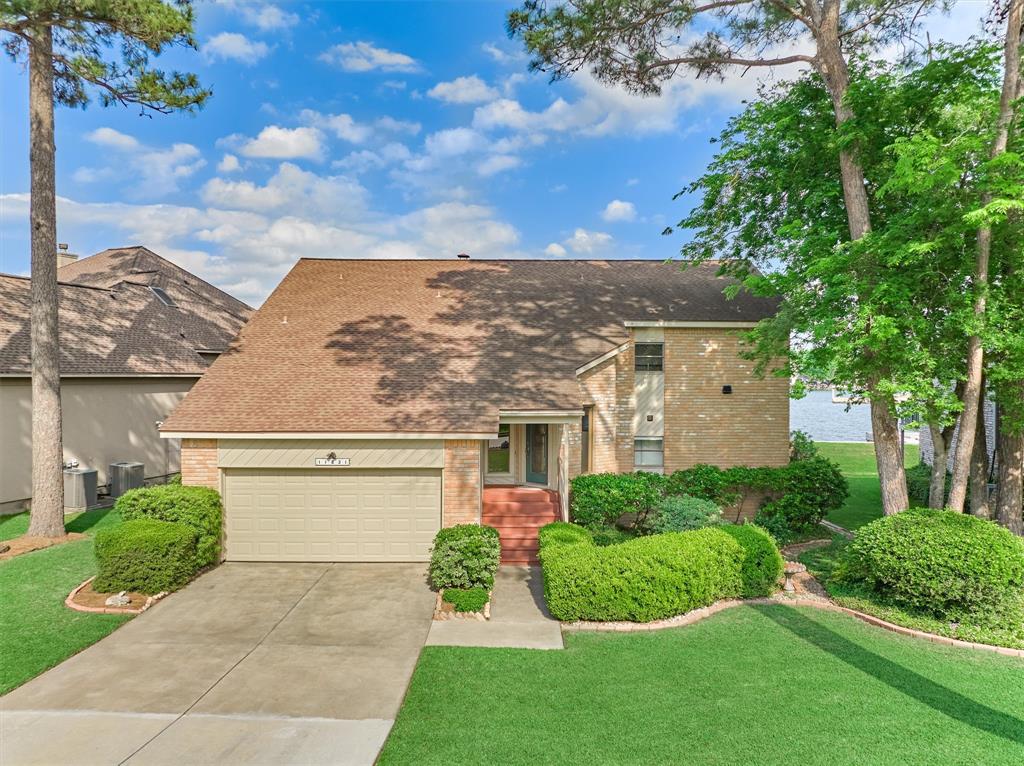 11831 Thoreau Drive, Montgomery, Texas image 4