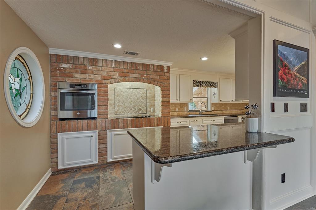 11831 Thoreau Drive, Montgomery, Texas image 16