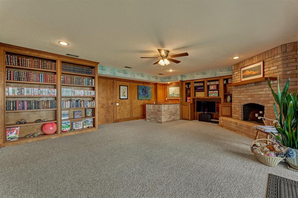11831 Thoreau Drive, Montgomery, Texas image 28