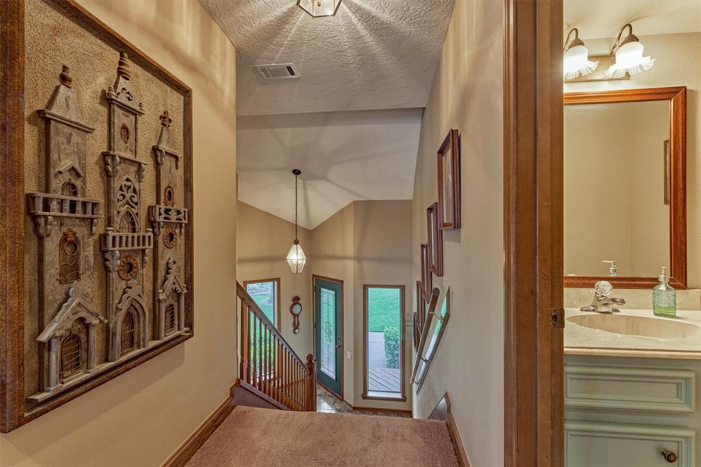 11831 Thoreau Drive, Montgomery, Texas image 24