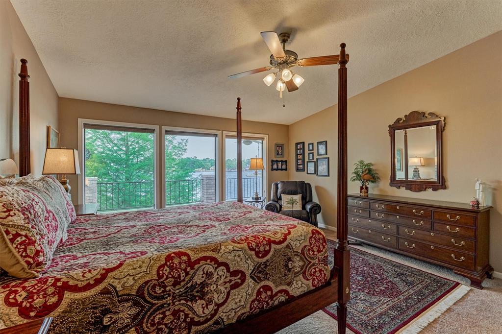 11831 Thoreau Drive, Montgomery, Texas image 20