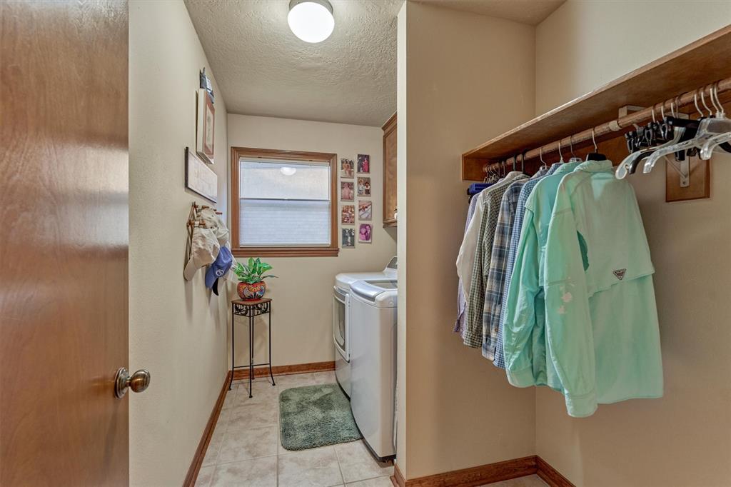 11831 Thoreau Drive, Montgomery, Texas image 35