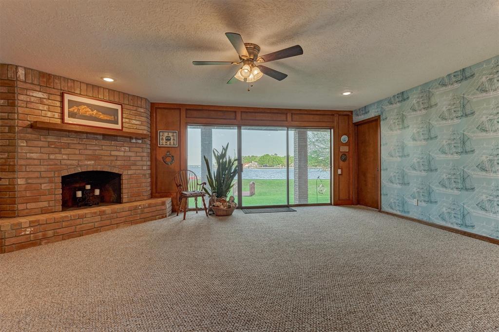11831 Thoreau Drive, Montgomery, Texas image 26