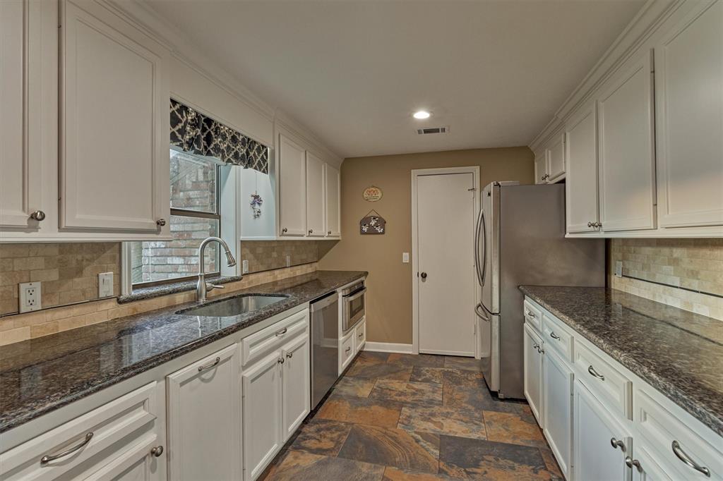 11831 Thoreau Drive, Montgomery, Texas image 18