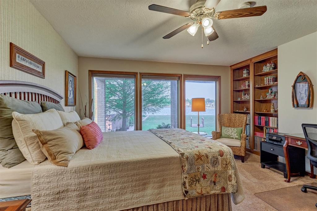11831 Thoreau Drive, Montgomery, Texas image 34