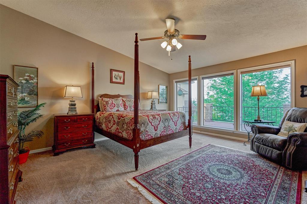 11831 Thoreau Drive, Montgomery, Texas image 19