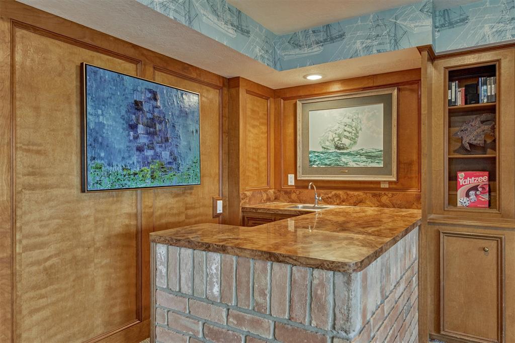 11831 Thoreau Drive, Montgomery, Texas image 29