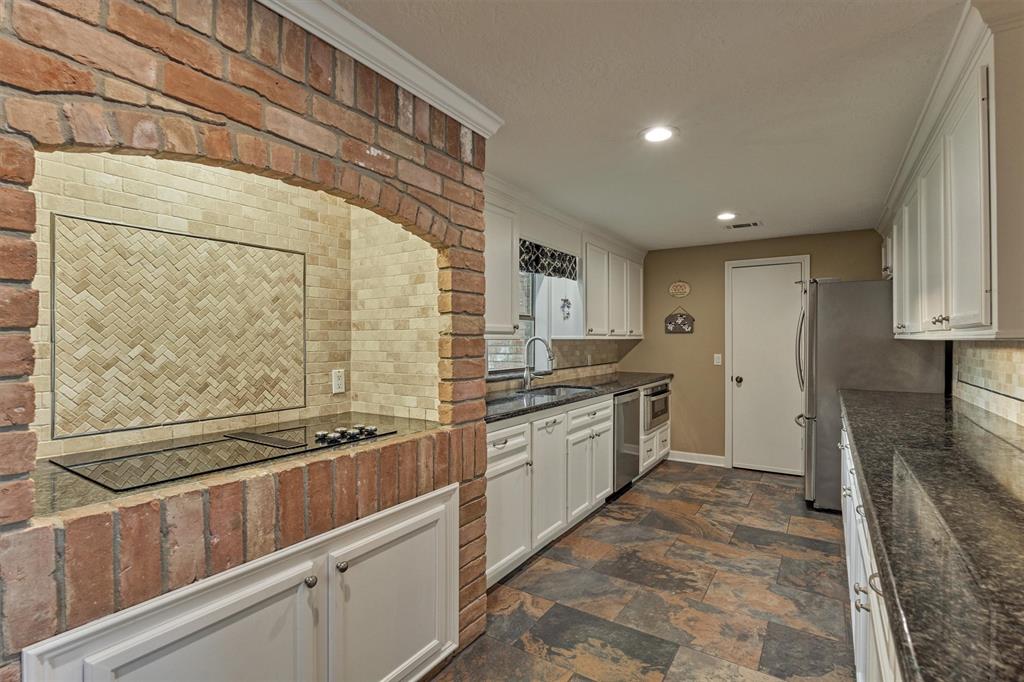 11831 Thoreau Drive, Montgomery, Texas image 17