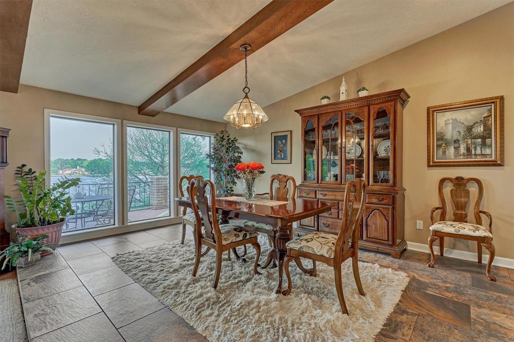 11831 Thoreau Drive, Montgomery, Texas image 12