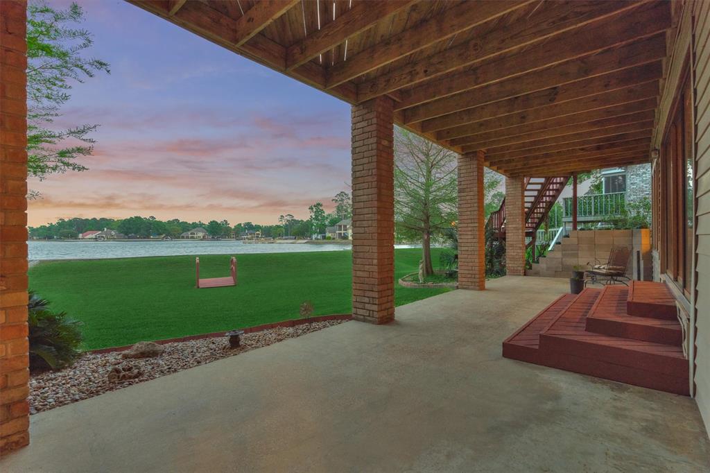11831 Thoreau Drive, Montgomery, Texas image 38