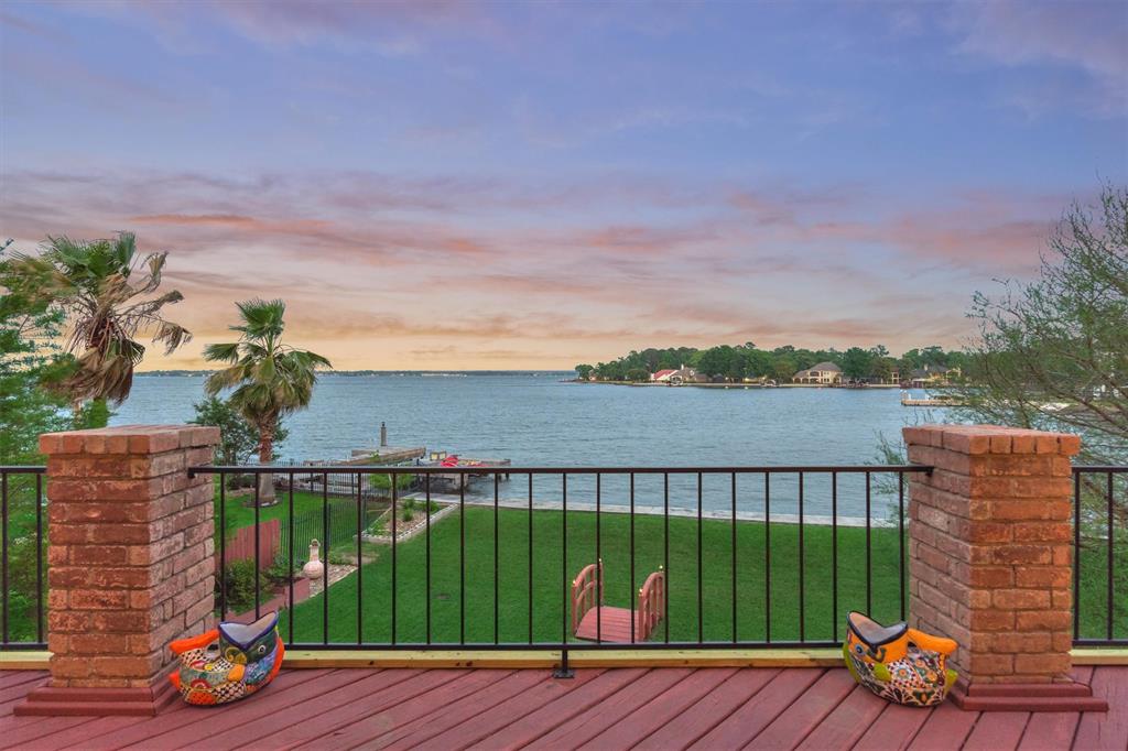 11831 Thoreau Drive, Montgomery, Texas image 14