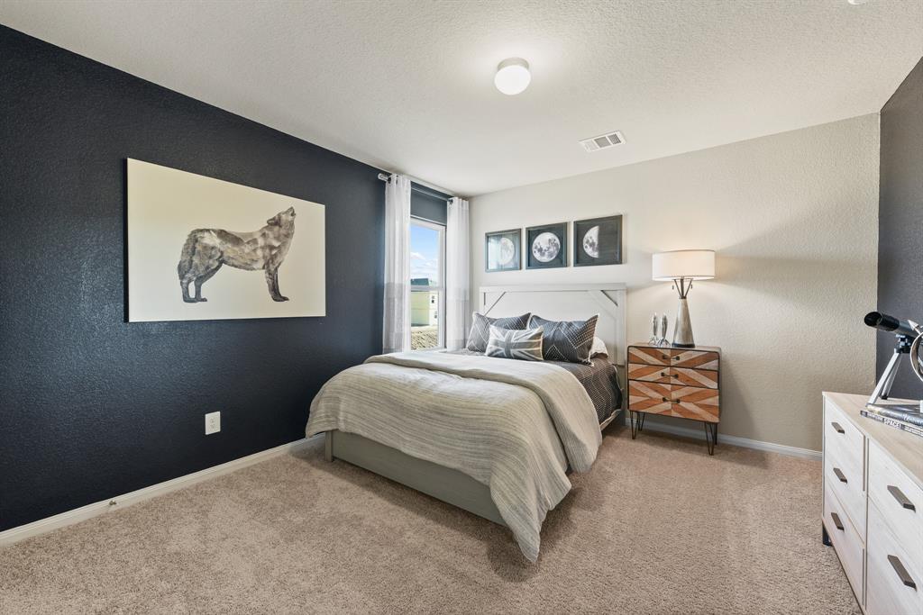 3010 Nickell Back Drive, Conroe, Texas image 19