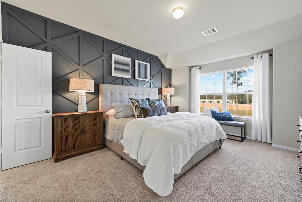 3010 Nickell Back Drive, Conroe, Texas image 15