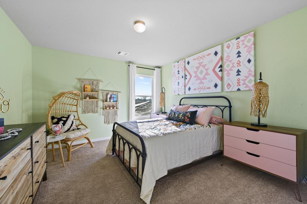 3010 Nickell Back Drive, Conroe, Texas image 21